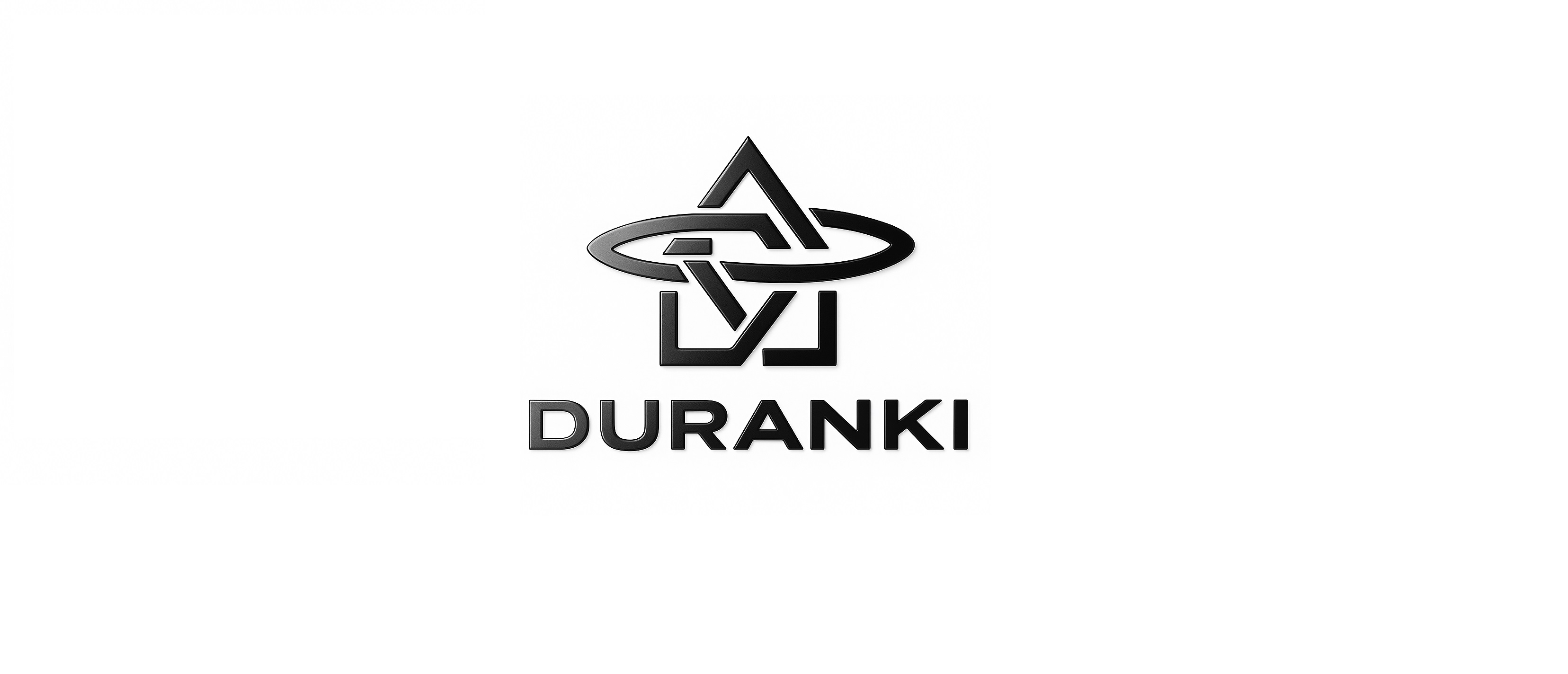 Duranki Customer Care